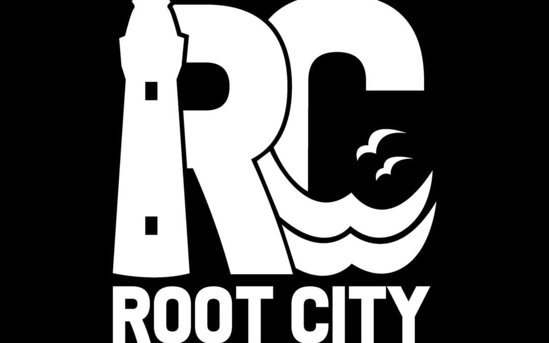 Root City