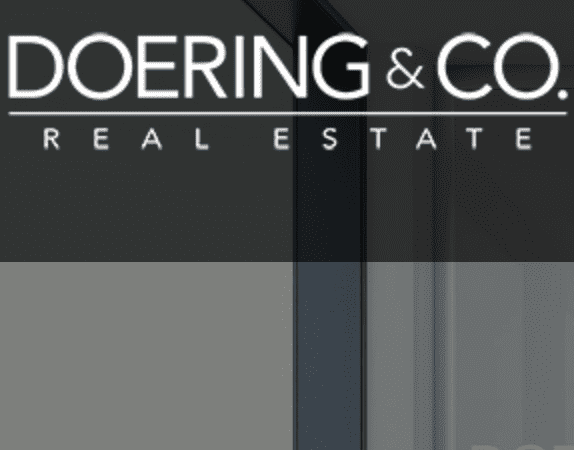 Doering & Co. Real Estate
