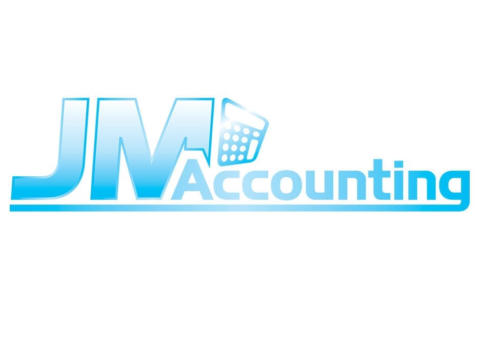 JM Account Services