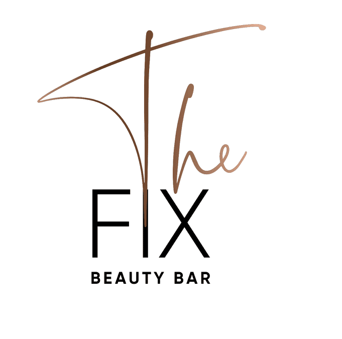 The Fix Beauty Bar