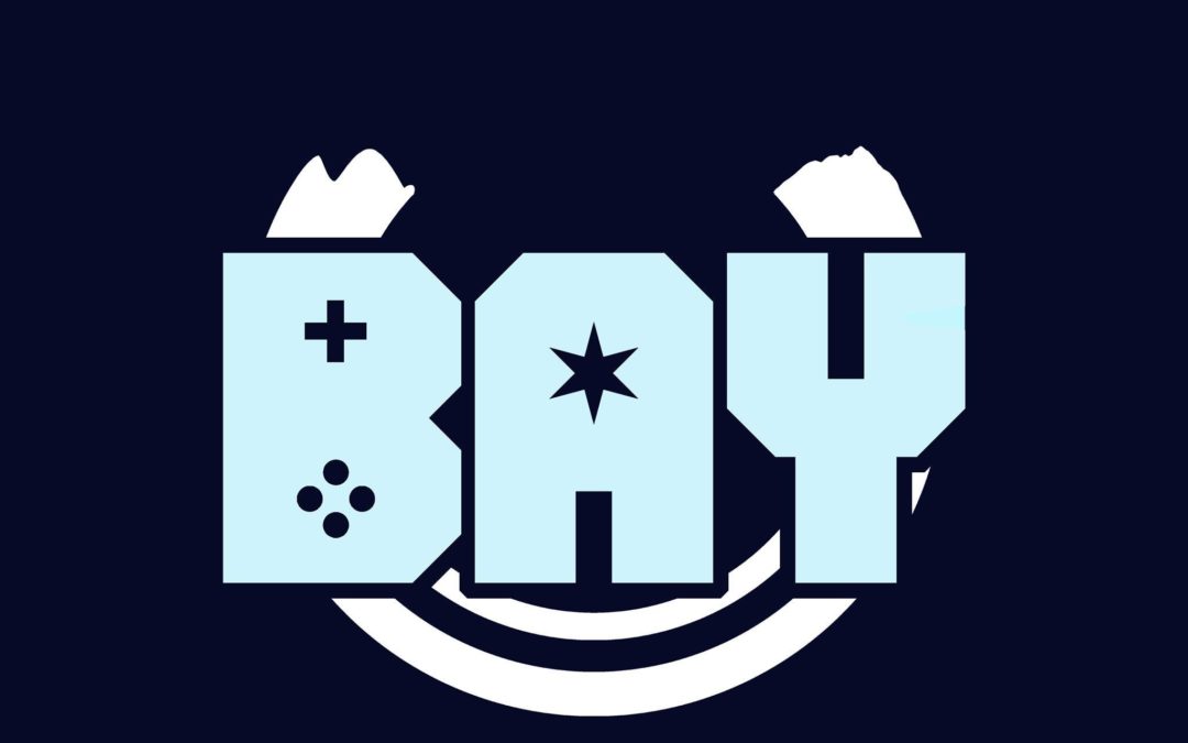 Gamesters Bay