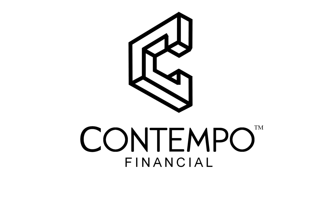 Contempo Financial