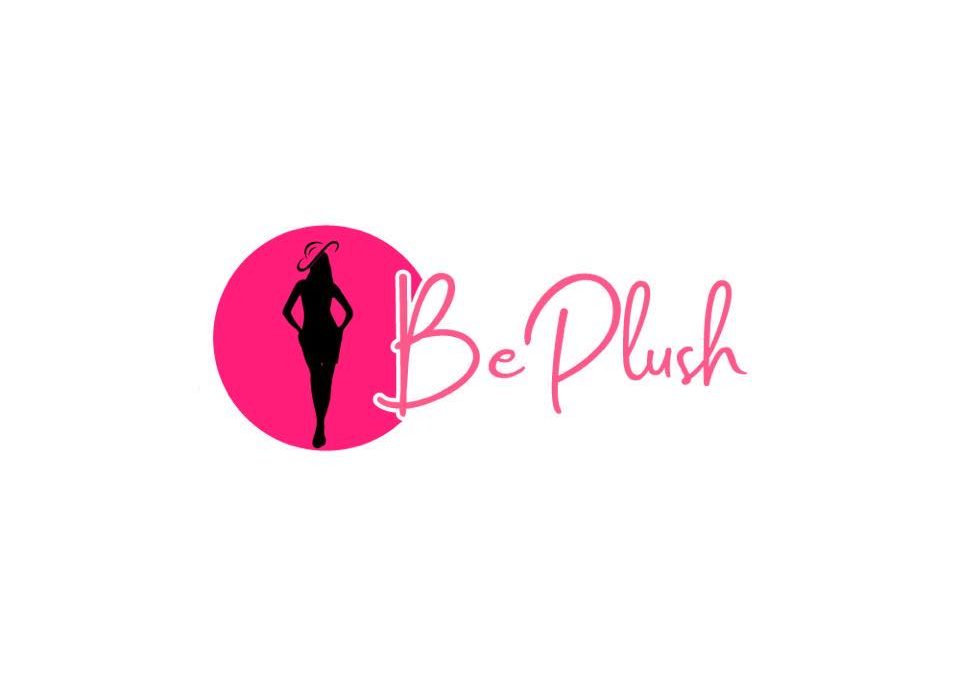 Be Plush