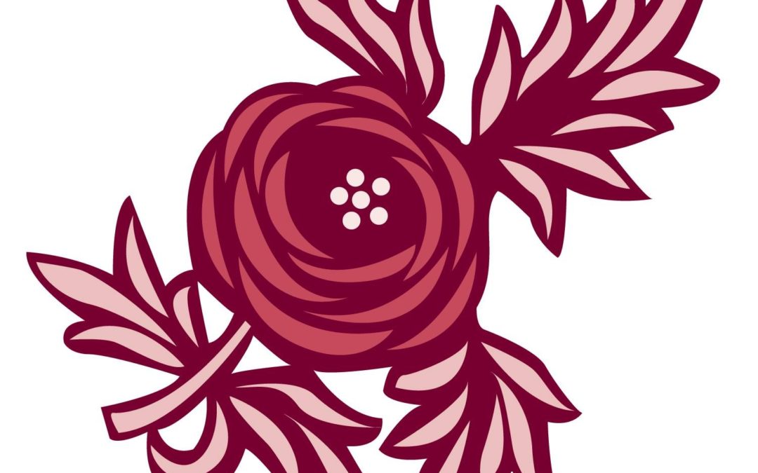 Rosanthorn Herbs & Acupuncture