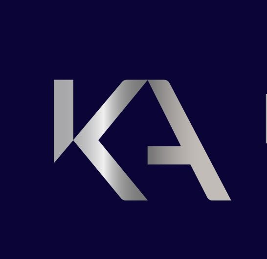 Ketterhagen Architecture