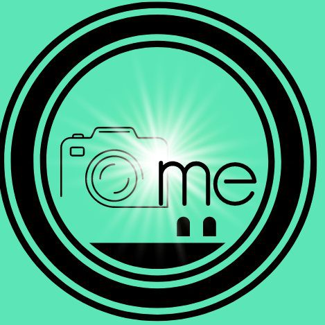 Picture Me Selfie Studio