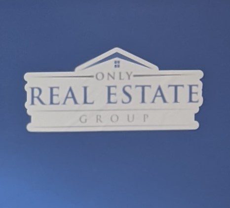 Only Real Estate Group