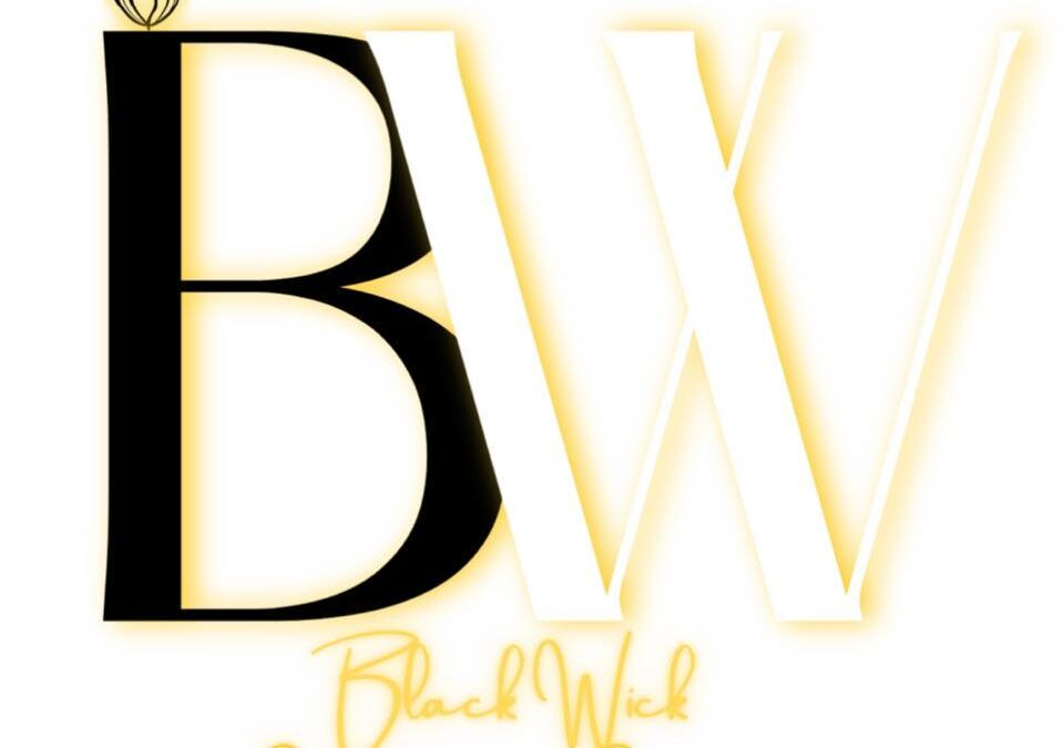 Black Wick
